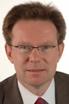 <b>Norbert Roeder</b> Ärztlicher Direktor Universitätsklinikum Münster Domagkstr. 5 - roederc